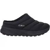 CMP Hertys Tossut