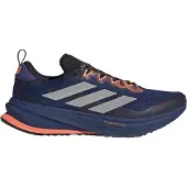 Adidas Supernova Rise Atr Juoksukengät