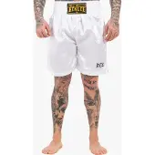 Benlee Uni Boxing Nyrkkeilyshortsit
