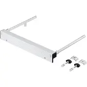 Bosch Suuntaisohjain FSN/GKT 55 GCE