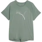 Puma Evostripe Lyhythihainen T-paita