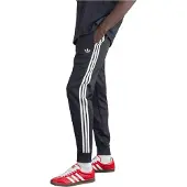 Adidas Originals Verryttelyhousut Miehet - Mens, musta