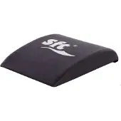 Softee Ab Mat
