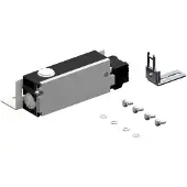 Rittal VARMUUSLUKITUS 24VDC 8W (2418000)