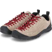 Keen Jasper Lenkkarit