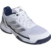 Adidas Crazyquick Padel-kengät