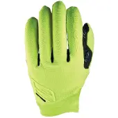 Five Xr Trail Gel Käsineet