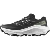 Salomon Ultra Flow 2 Polkujuoksukengät