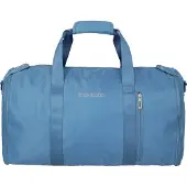 Travelite Basics Garmentbag/travelbag Duffle-kassi