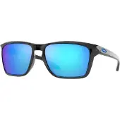 Oakley Sylas - Sapphire Iridium OO9448-2457