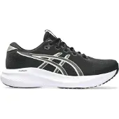 Asics Gel-excite 11 Juoksukengät