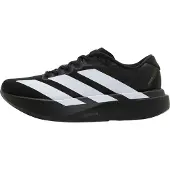 Adidas Adizero Evo Sl Junior Juoksukengät