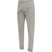 Hummel Red Basic Sweat Housut