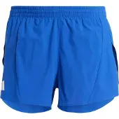 Adidas Urheiluhousut 'Adizero Essentials' sininen