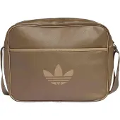 Adidas Originals Airliner 12l Olkalaukku