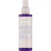 Indola Blonde Expert Insta Cool Spray Hoitosuihke 150 ml