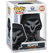 Funko POP! POP figure Overwatch 2 Reaper