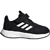 Adidas Duramo Sl Juoksukengät