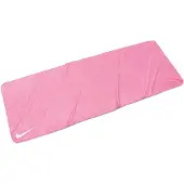 Nike Accessories Yoga Pyyhe