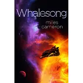 Whalesong