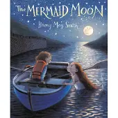 Walker Books The Mermaid Moon