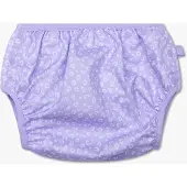 Swim Essentials Uimavaippa 0–3 Vuotta, Violetti Leopard