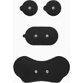 Flowlife TENS PADS