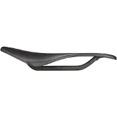 Alpitude Navene Carbon Satula