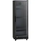 Scancool ScanDomestic SD 181 BE -juomacooleri