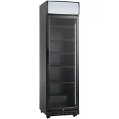 Scancool SD 420 BE -näyttöcooleri