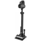 Amica Battery vacuum cleaner VMB XPro Dark