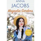 Magnolia Gardens