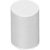 Sonos Era 100 -älykaiutin, valkoinen