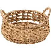 Dixie Lily hedelmäkori Lace, Ø26 cm