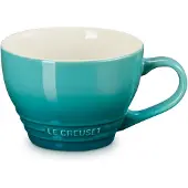Le Creuset -muki 40 cl Bleu Riviera