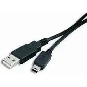 Datalogic – USB cable (90A052101)