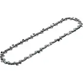 Bosch Moottorisahanketju F016800672; 20 cm; 1,1 mm