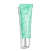 Biotherm Aquasource Hyalu Plump Gel, 30ml