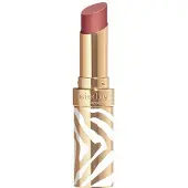 sisley Phyto-Rouge Shine 11 Sheer Blossom