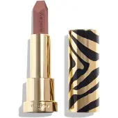 sisley Le Phyto-Rouge 15 Beige Manhattan