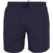 Lyle & Scott miesten uimashortsit