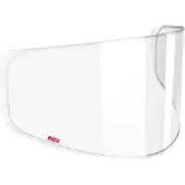 HJC DKS417 Pinlock-linssi