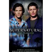 Supernatural: One Year Gone