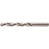 Makita D-09793 Metalliporanterä HSS-G 8,5 x 117 mm