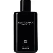 Givenchy Gentleman Society Gel Doccia 200 Ml