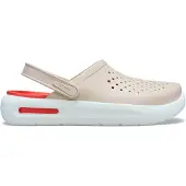 Crocs Inmotion Klompit