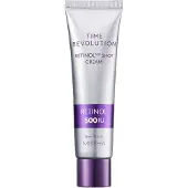 MISSHA Time Revolution Retinol 500 Shot Cream 60 ml