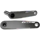 Sram Force Xplr Axs Dub Wide Dm Polkupyörän Kammet