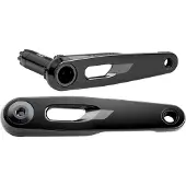 Sram Rival Axs Dub Dm Polkupyörän Kammet