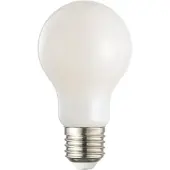 Eglo E27 2700K 806lm maitolasi 3-pack ledvakiolamppu